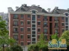 全南户型 视野宽阔 采光充足 配套设施齐全 交通便利