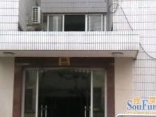 内环内苏河湾河景房无距离高区采光好无遮挡