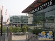 大学路+精装修+一梯两户+电梯+人车分流花园洋房小区