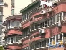 大开间,卫生间全明,小区入口附近,品质小区