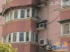 转角大阳台,南北通转角双阳台,一梯两户近地铁