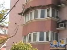 品质小区,近地铁,诚意出售,精装好房