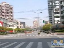 闸北公园 · 上环公寓 · 2室 · 1厅