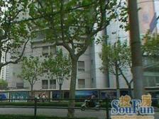 曹家渡·鑫康苑·业主诚意出售 书包房