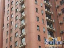 电梯房,大开间,品质小区,精装修,诚意出售