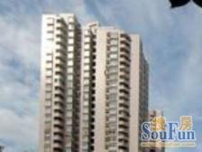 雅典花苑 2室2厅 南