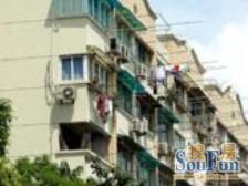 陪读自住+新上房源+南北边套+静安寺商圈