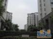 阳明苑实景图
