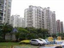 香港开发商,新上大三房,小高层,双轨地铁口,公园旁