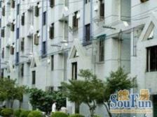 阳明苑3室东朝向996.00万元/套出售