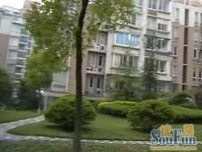 居家装修,诚意出售,主卧朝南,一梯两户