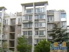 新月福邸3室南朝向460.00万元/套出售