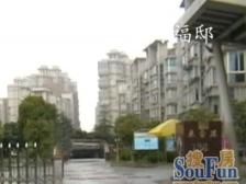 全城推荐:满五,近地铁,复式带露台,得房率高