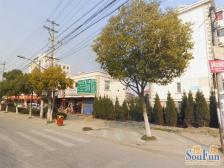 精装 满五税费低,户型好,南北通透,周边配套齐全