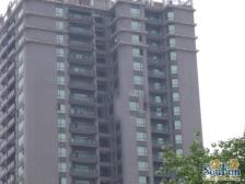 近地铁此房满五位置好户型好采光无遮挡