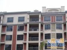 银都一村 1室1厅 南