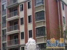 银都一村 1室1厅 南