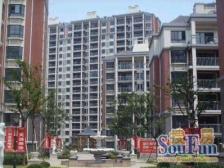 银都一村 1室1厅 南