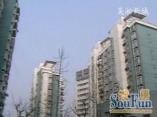 近地铁电梯房房龄新,电梯房,诚心卖,急卖!