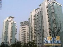 吴淞新城4室南朝向1000.00万元/套出售