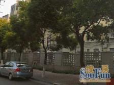 宝林六村健身楼层价格可大刀