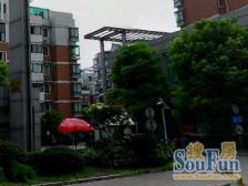 满五年,双轨交,户型正,采光好,诚意售,看房便利