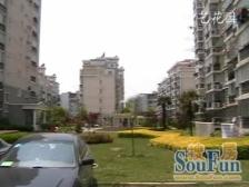 诚意出售看房方便,