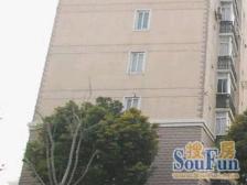 诚意出售看房方便,