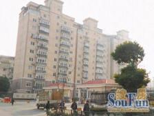 诚意出售看房方便,