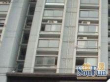 银杨大厦3室1厅南