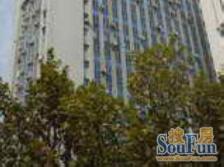 电梯房,大两房,品质小区,交通便利