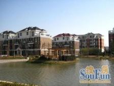 近地铁1号线,中间楼层视野佳,业主诚意出售,精装修