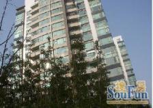 花木·樱花路89弄·1室·2厅