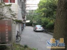 钻石楼层,地铁300米&#x2B;,户型方正,得房率高,全明全亮,适合