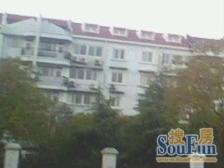 近地铁无抵押产权清晰,刚需上车新上房源