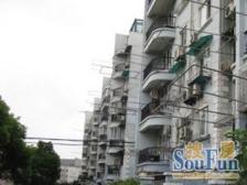 丰庄 · 振鑫花苑 · 3室 · 3厅