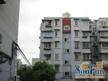 振鑫花园一期3室南朝向750.00万元/套出售