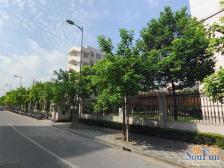 空中别墅 满五年 精装修拎包入住 出门即到14/15M