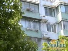 非顶楼,莘光可背包,一梯两户,商品房,光线充足,产权清晰。