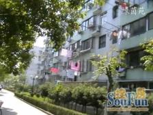 还有谁?这么好的房,就因为毛坯不来看,还有王法嘛?