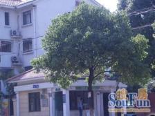 无抵押,产权清晰急售房源