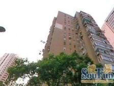 店长推荐:业主诚意,电梯三房,看房提前约,出行方便