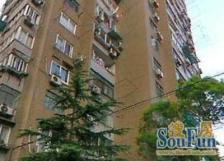 曲阳低总价电梯两房哪里找?这套可以安排!有钥匙!