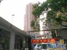 曲阳低总价电梯两房哪里找?这套可以安排!有钥匙!