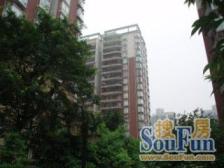 红旗河沟 爱丁新甸四房