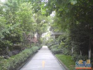 高攀路18号1室1厅南