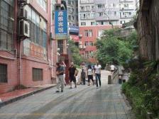 鱼洞 三鼎雅园二房45万