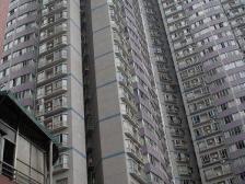 鱼洞 三鼎雅园三房61万