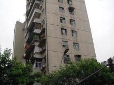 鱼洞 巴县大道四房58万