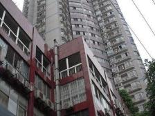 鱼洞 三鼎雅园三房